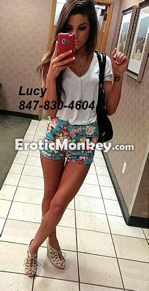 chicago escort search|Independent Escorts in Chicago (233)